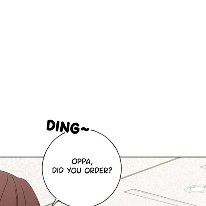 Miyeon Chapter 40 - Page 157