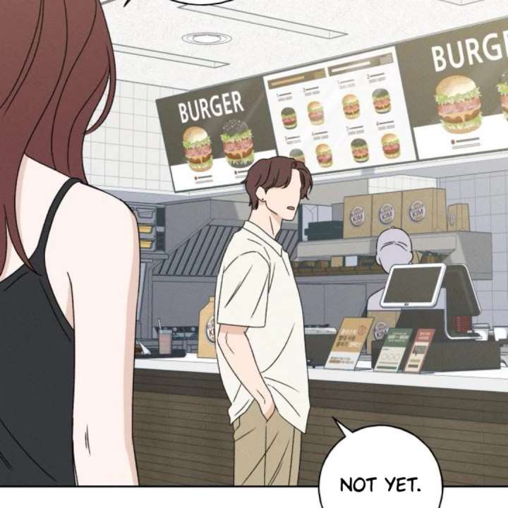 Miyeon Chapter 40 - Page 158