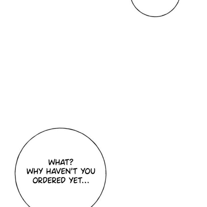 Miyeon Chapter 40 - Page 159