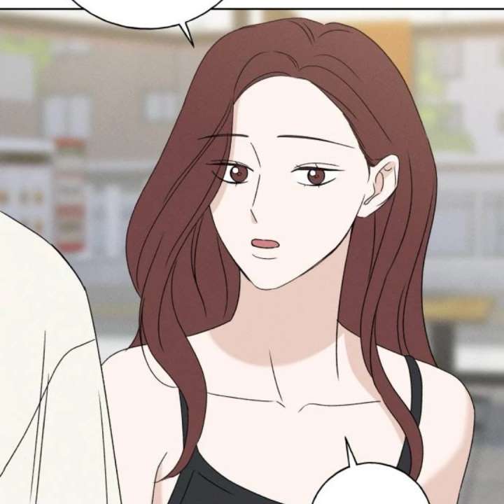 Miyeon Chapter 40 - Page 160