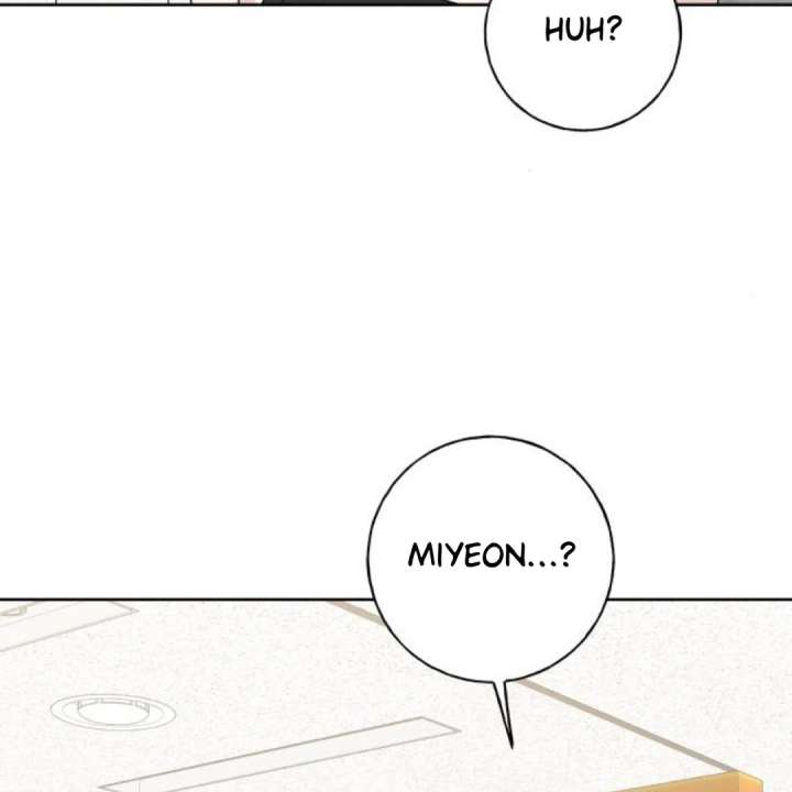 Miyeon Chapter 40 - Page 161
