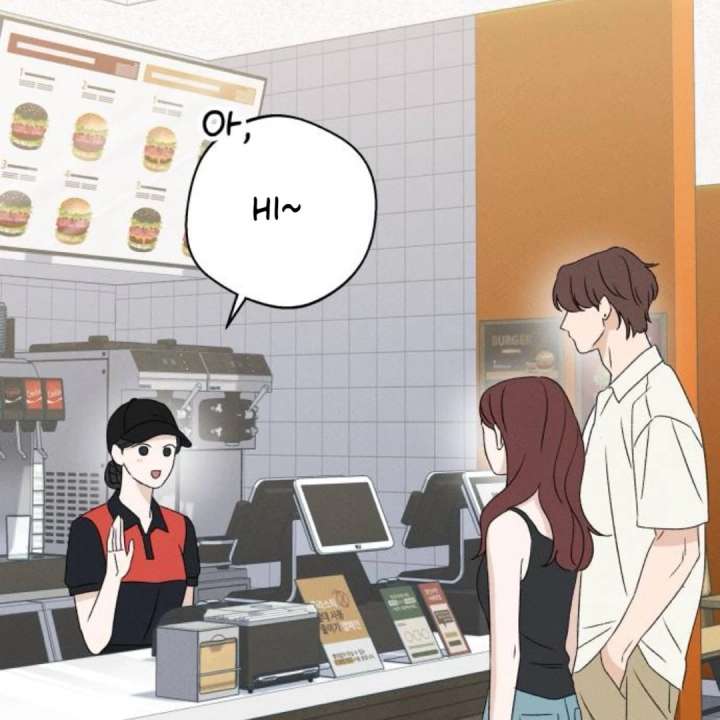 Miyeon Chapter 40 - Page 162