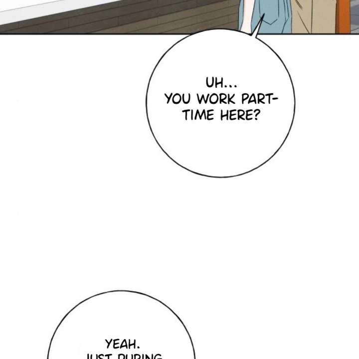 Miyeon Chapter 40 - Page 163