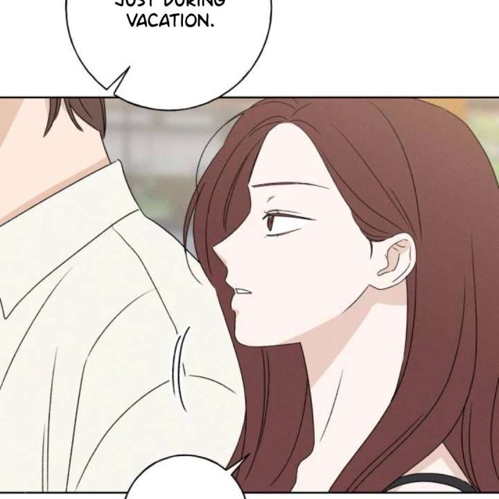 Miyeon Chapter 40 - Page 164