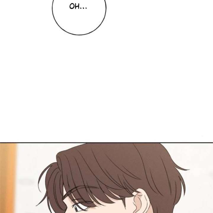 Miyeon Chapter 40 - Page 165