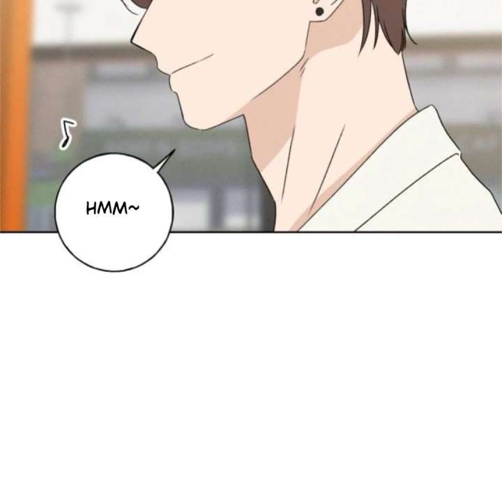 Miyeon Chapter 40 - Page 166