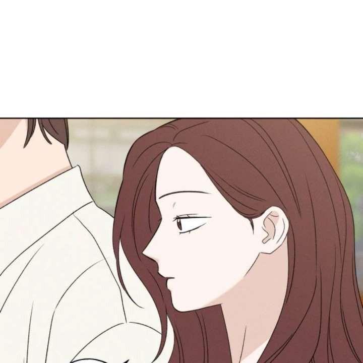 Miyeon Chapter 40 - Page 167