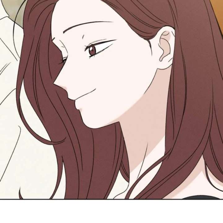 Miyeon Chapter 40 - Page 169