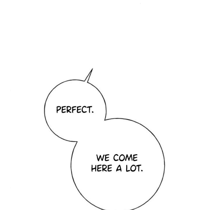 Miyeon Chapter 40 - Page 170