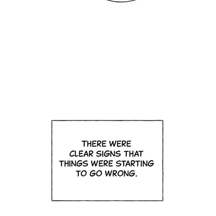 Miyeon Chapter 40 - Page 171