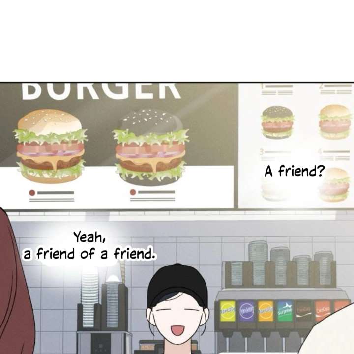 Miyeon Chapter 40 - Page 172