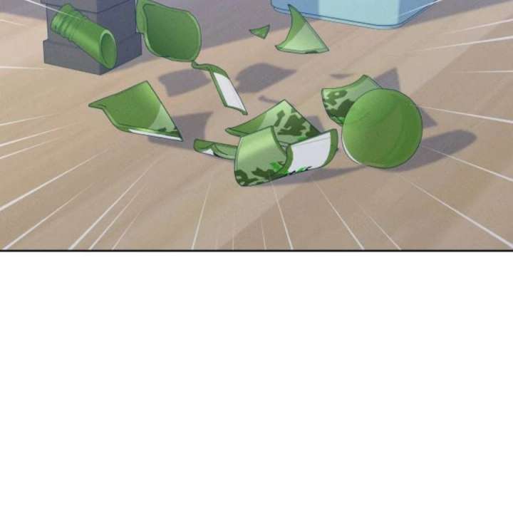 Miyeon Chapter 40 - Page 176