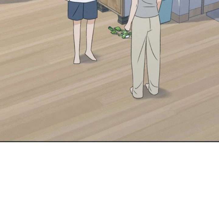 Miyeon Chapter 40 - Page 178