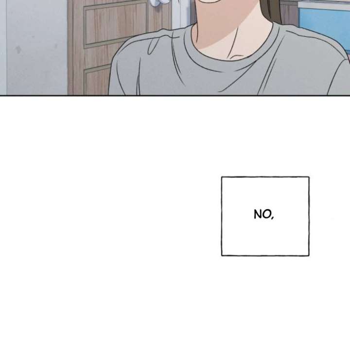 Miyeon Chapter 40 - Page 181