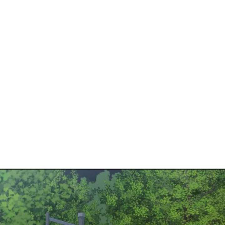 Miyeon Chapter 40 - Page 182