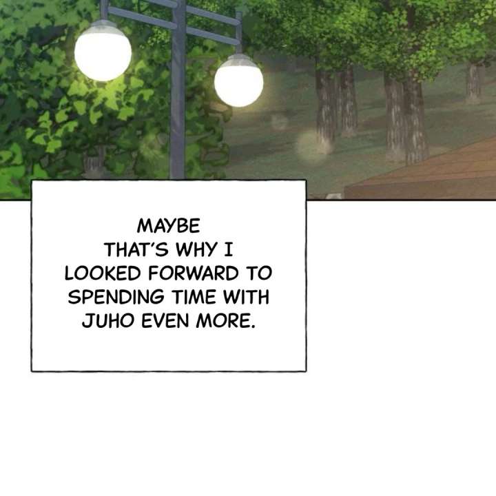 Miyeon Chapter 40 - Page 183