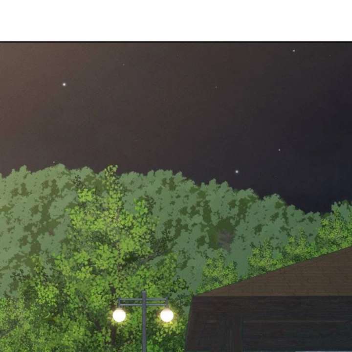 Miyeon Chapter 40 - Page 184