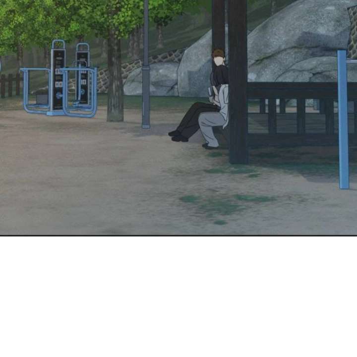 Miyeon Chapter 40 - Page 185