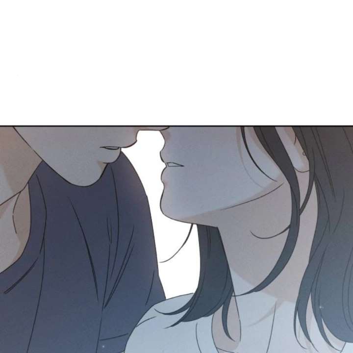 Miyeon Chapter 40 - Page 186