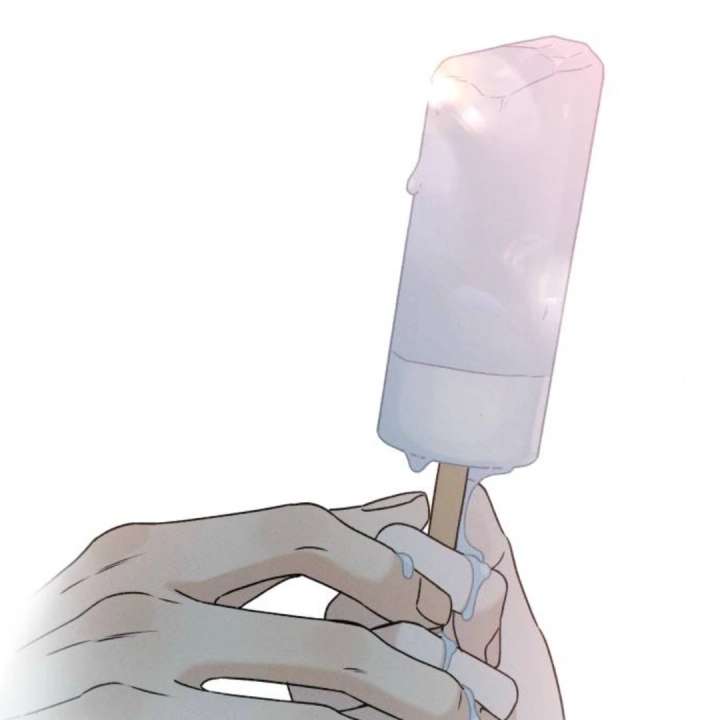 Miyeon Chapter 40 - Page 188