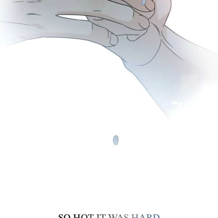 Miyeon Chapter 40 - Page 189