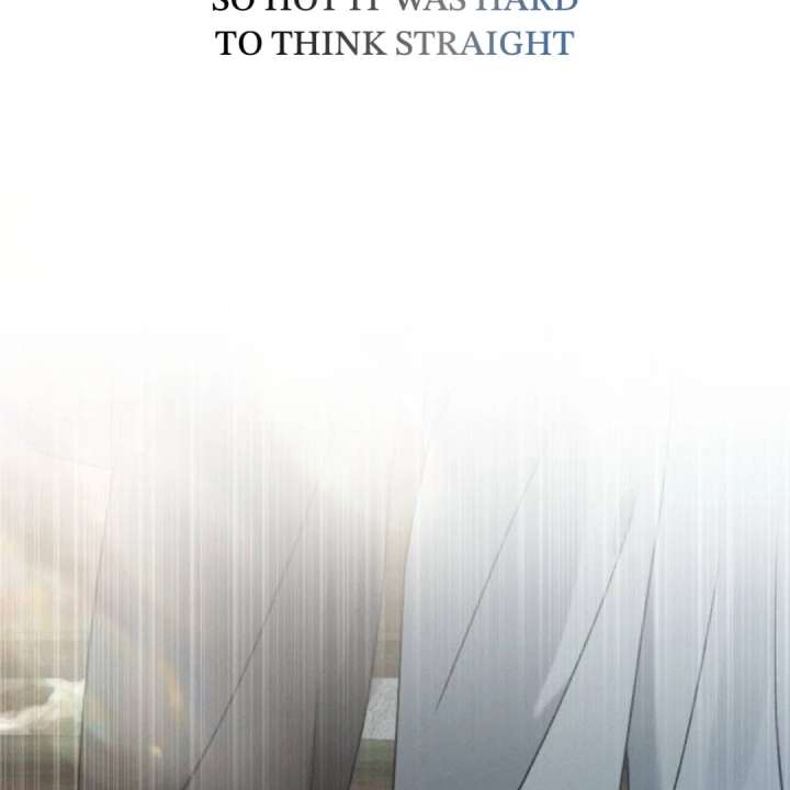 Miyeon Chapter 40 - Page 190