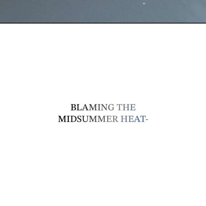 Miyeon Chapter 40 - Page 192