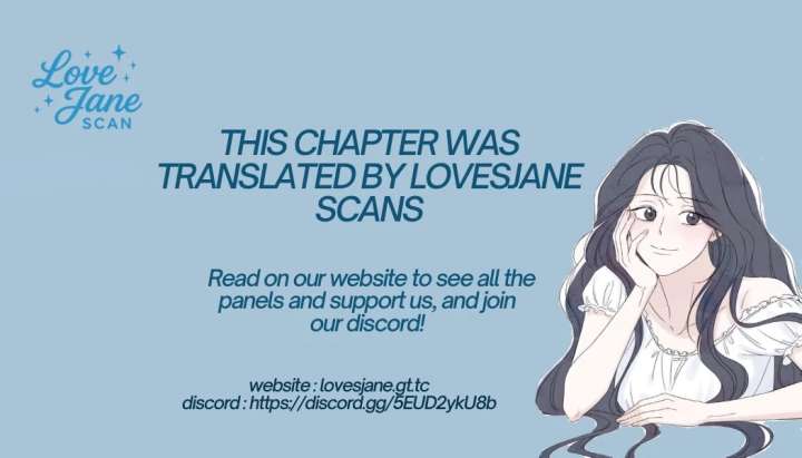 Miyeon Chapter 40 - Page 195