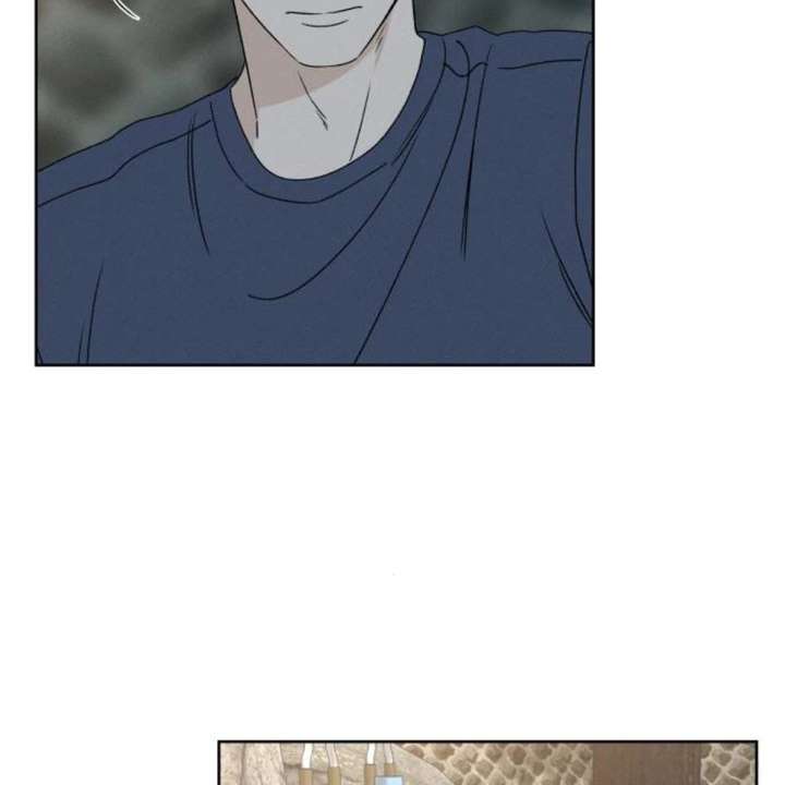 Miyeon Chapter 41 - Page 7