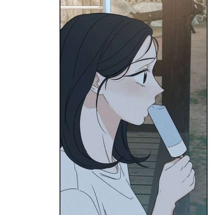 Miyeon Chapter 41 - Page 8