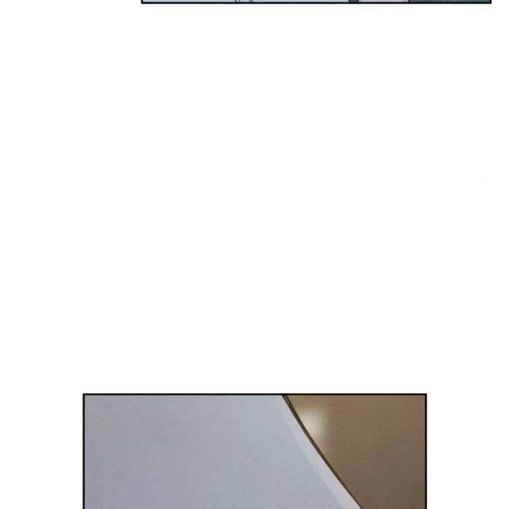 Miyeon Chapter 41 - Page 9