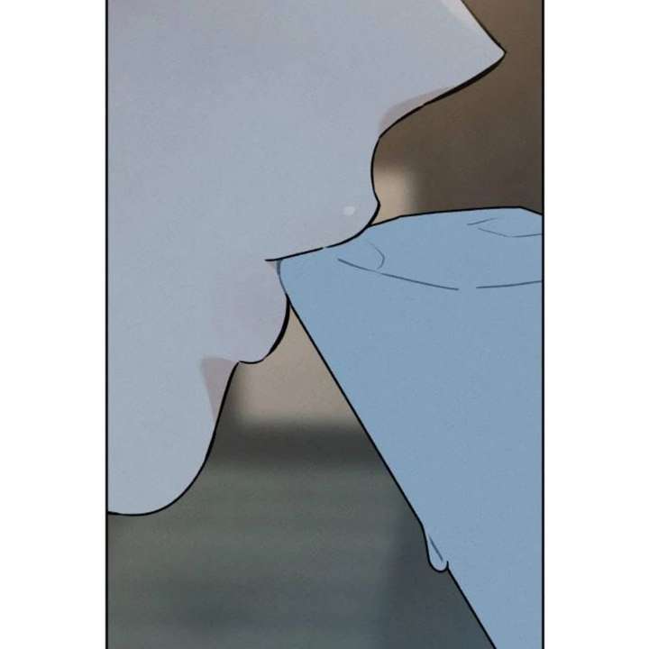 Miyeon Chapter 41 - Page 10