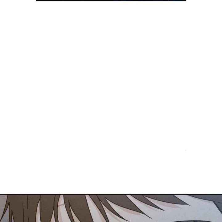 Miyeon Chapter 41 - Page 11