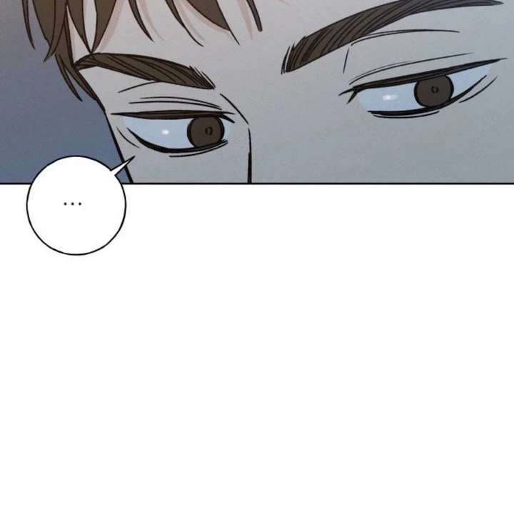 Miyeon Chapter 41 - Page 12