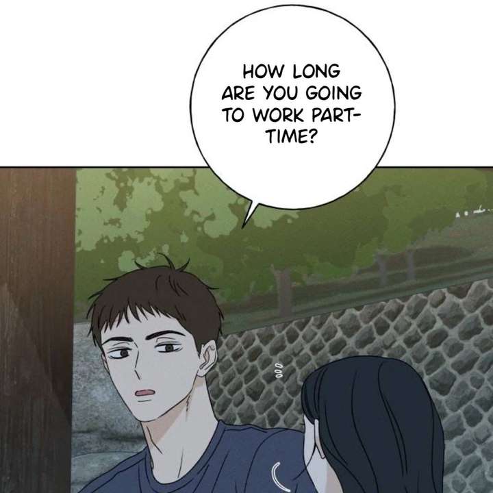 Miyeon Chapter 41 - Page 13