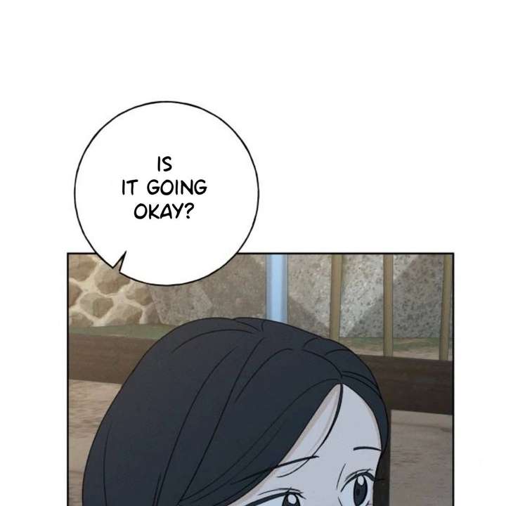 Miyeon Chapter 41 - Page 15