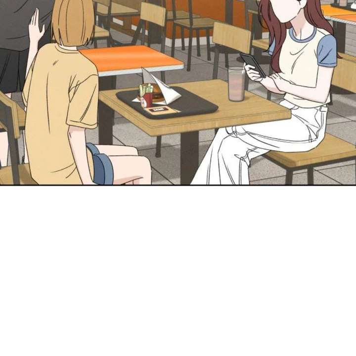 Miyeon Chapter 41 - Page 18