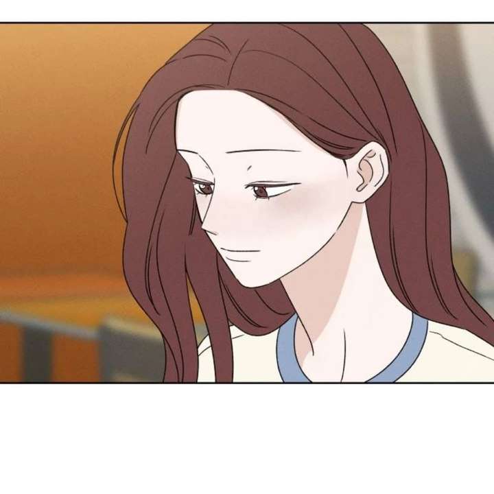 Miyeon Chapter 41 - Page 19