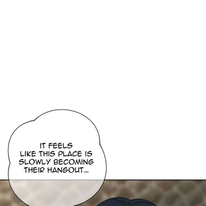 Miyeon Chapter 41 - Page 20