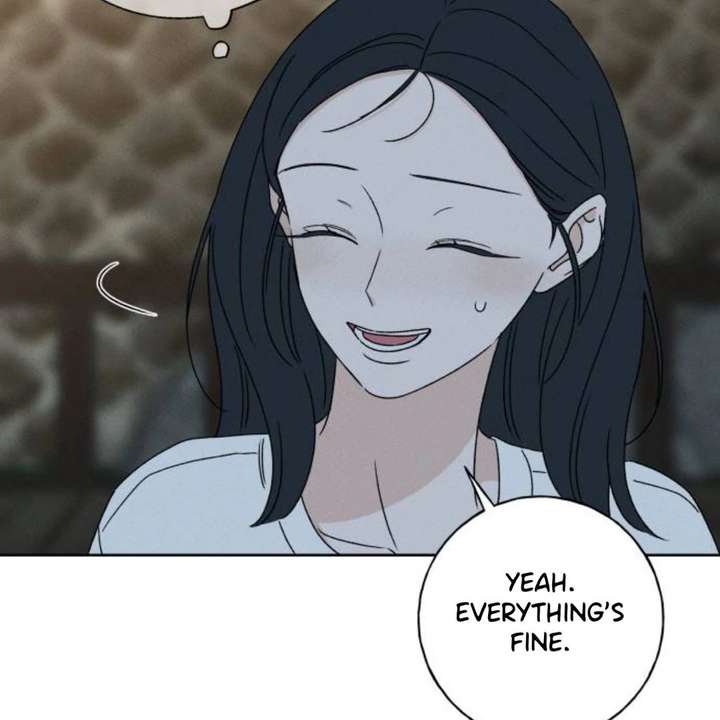 Miyeon Chapter 41 - Page 21