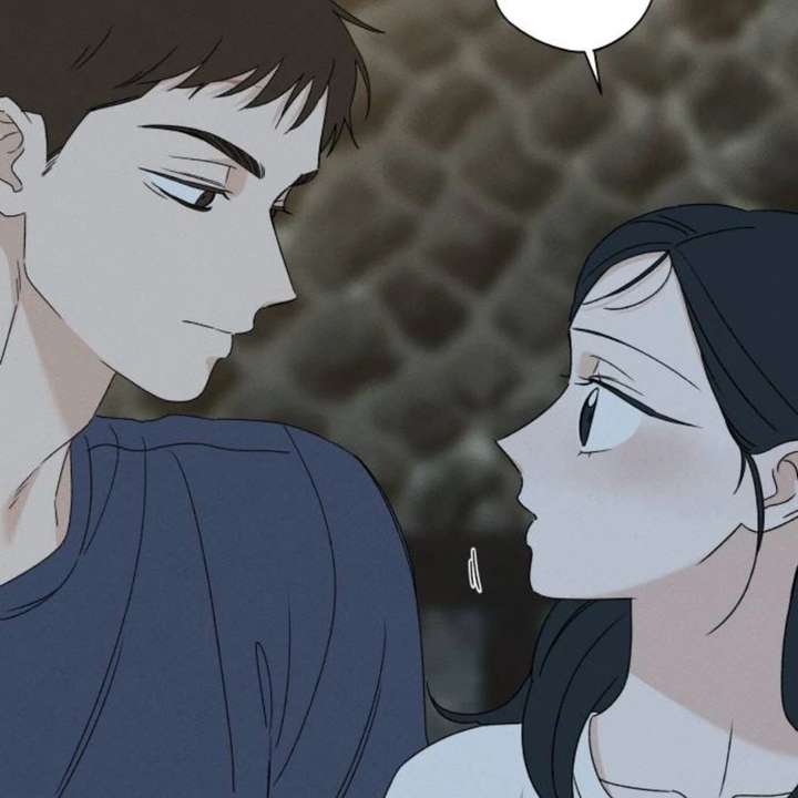 Miyeon Chapter 41 - Page 23