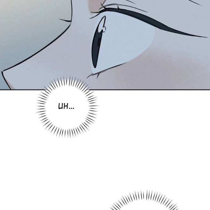 Miyeon Chapter 41 - Page 25