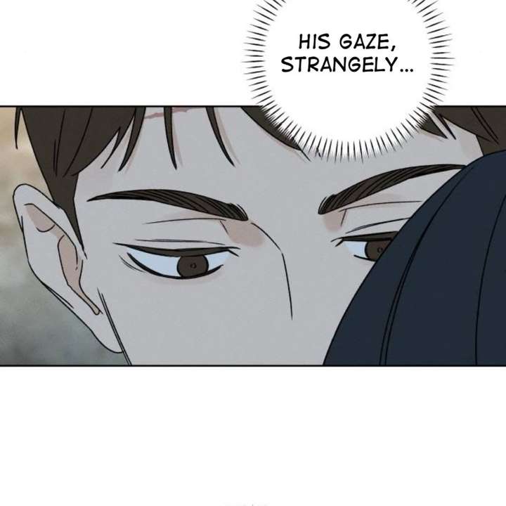 Miyeon Chapter 41 - Page 26