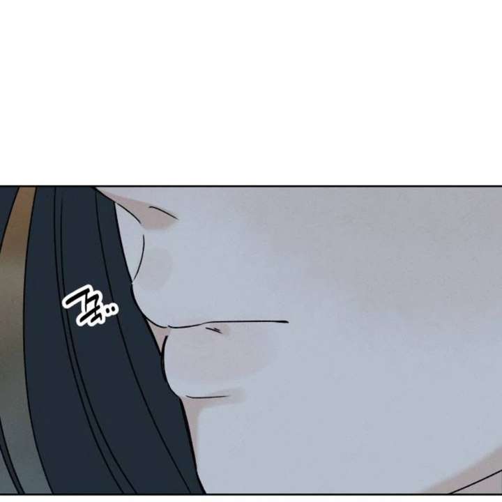 Miyeon Chapter 41 - Page 28