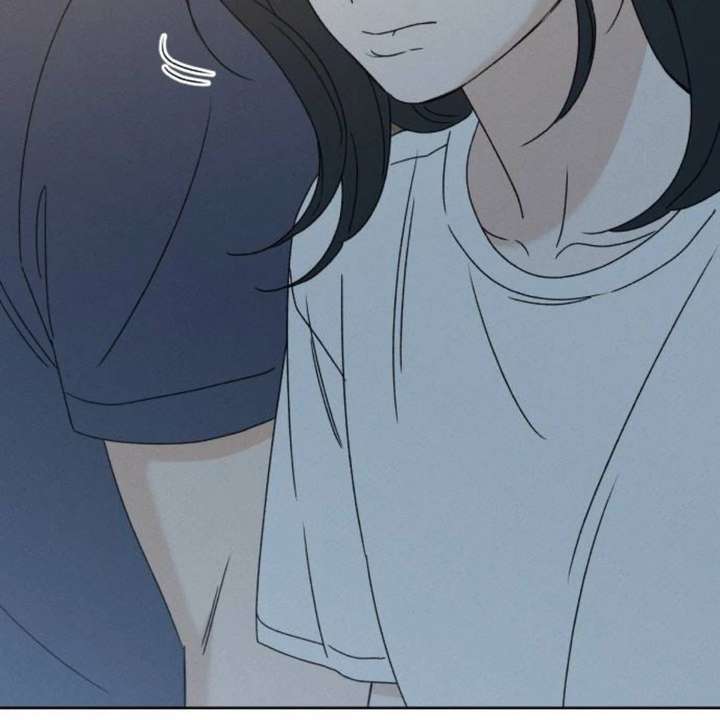 Miyeon Chapter 41 - Page 30