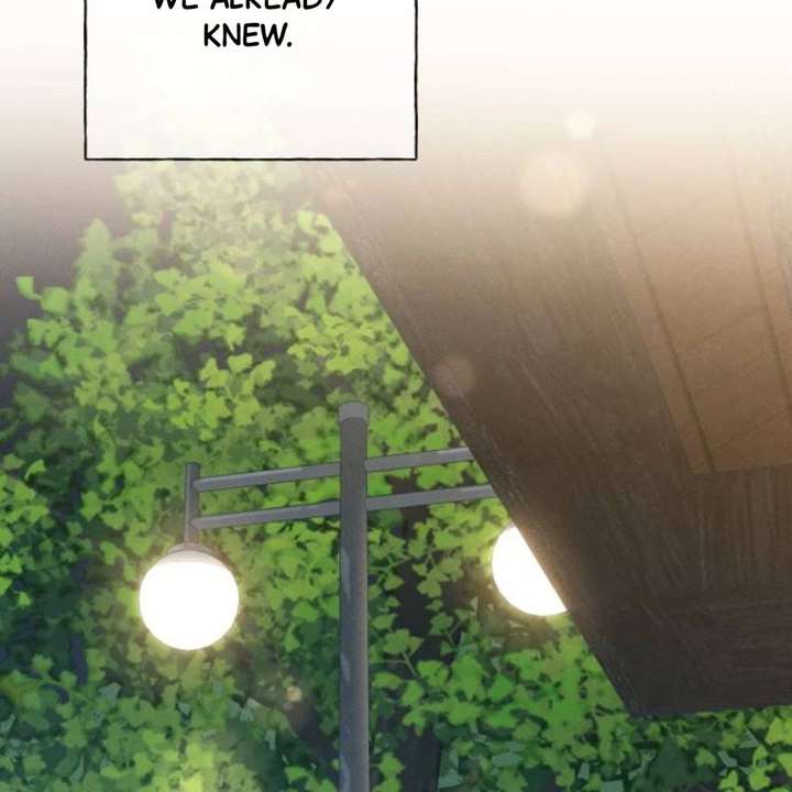 Miyeon Chapter 41 - Page 32