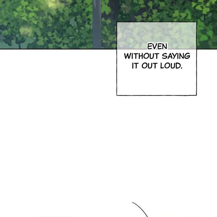 Miyeon Chapter 41 - Page 33