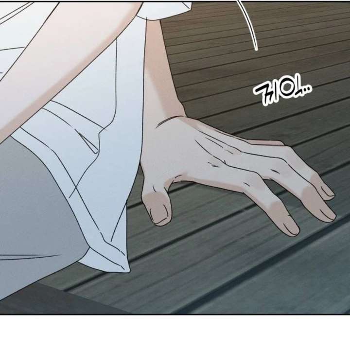 Miyeon Chapter 41 - Page 34