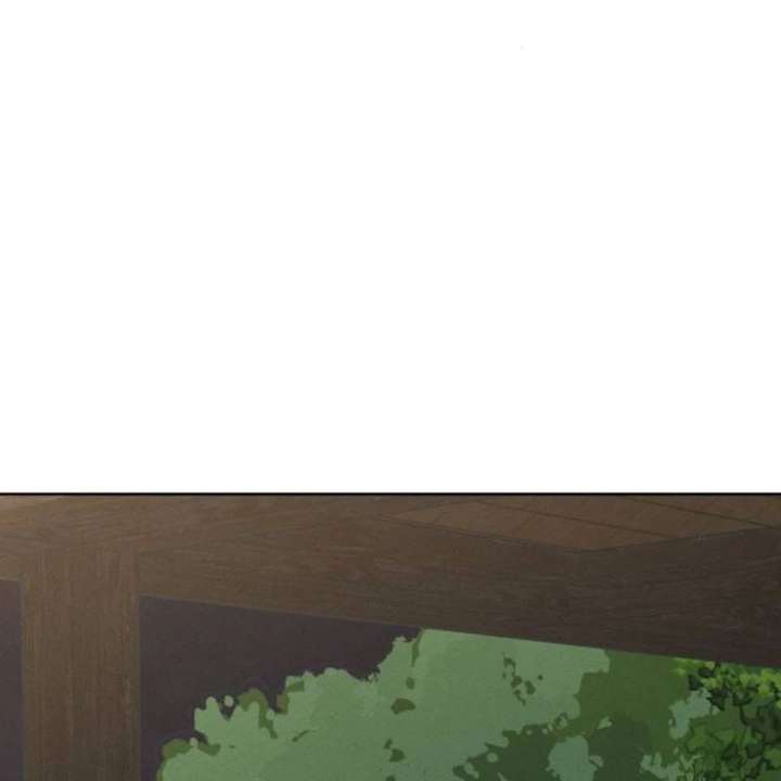 Miyeon Chapter 41 - Page 35