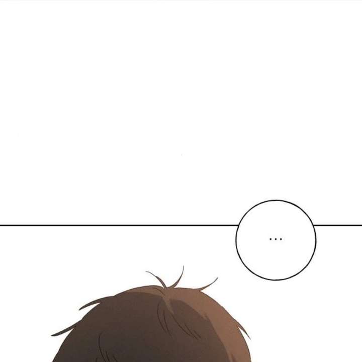 Miyeon Chapter 41 - Page 37